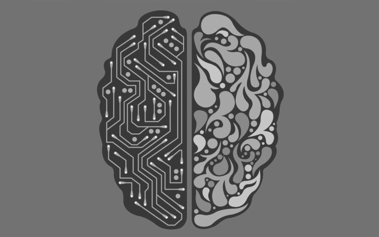 AI allows your creative brain come to life